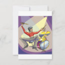 Search for drumming invitations Musician