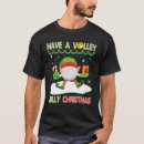 Search for volley tshirts Volleyball player