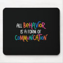Search for awe mouse mats Autism