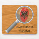 Search for touch mouse mats Cool