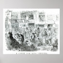 Search for cholera English