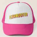 Search for dry accessories Yellow