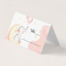 Search for elephant stationery paper Girl