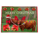 Search for farm gift bags Scottish