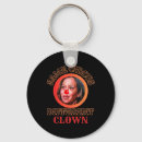 Search for pres key rings Joe biden