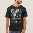 Search for iceland souvenirs Women