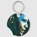 Search for president obama key rings Democrats