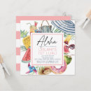 Search for pineapple 1st birthday invitations Summer