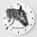 Search for western cowboy art Black and white