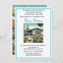 Search for mid century modern house invitations Party
