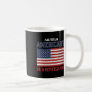 Search for democrate mugs Patriot