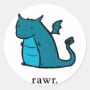 Search for blob stickers Cute