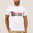 Search for deployment support tshirts Support our troops