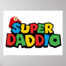 Search for super dad gifts Best
