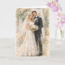 Search for vows wedding cards Marriage