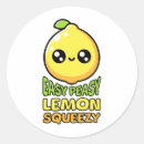Search for squeezy Fruits