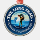 Search for vermont christmas tree decorations Hiking