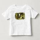 Search for 1870 tshirts Atelier