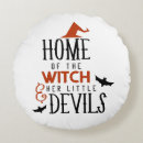 Search for witchy cushions Witches