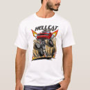 Search for hellcat tshirts Challenger