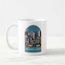 Search for buenos aires mugs South america