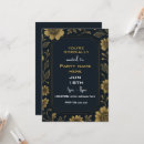 Search for cordial You are cordially invited
