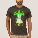 Search for bp tshirts Coast