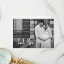 Search for maternity thank you cards Minimalist