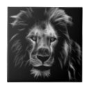 Search for tiger face tiles Portrait