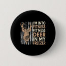 Search for deer badges Bow hunting