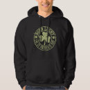 Search for st patricks day hoodies Happy