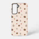 Search for nursery samsung cases Woods