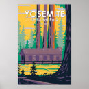 Search for cabine posters Camping