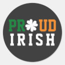 Search for irish saying stickers Quote