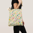 Search for spring love bags Vintage