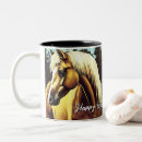 Search for mane mugs Pony