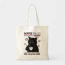 Search for backwards bags Coffee