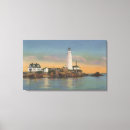 Search for harbour canvas prints Massachusetts