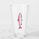 Search for large fish mugs Trout