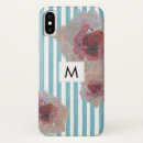 Search for watercolor stripes iphone cases Boho