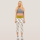 Search for crown leggings Gold