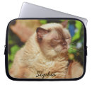 Search for funny designs electronics For her