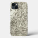 Search for engraved ipad cases Hachures