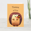 Search for send a hug cards Funny