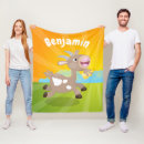 Search for cute goat blankets Funny