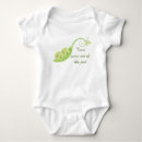 Search for pea pod baby clothes Funny