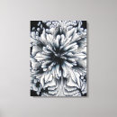 Search for abstract portrait canvas prints Paint
