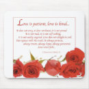 Search for patient mouse mats Flowers