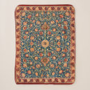 Search for persian blankets Antique