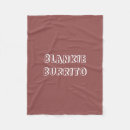 Search for burrito blankets Cute